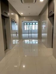 Tai Seng Centre (D13), Office #639410541
